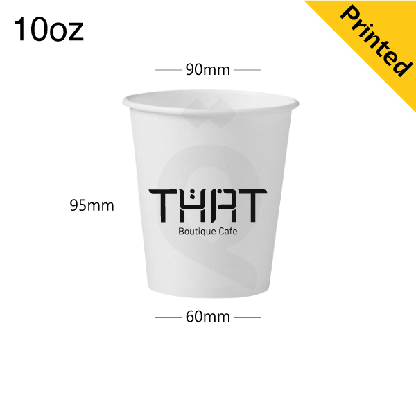 Paper-Cups-10oz-Single-Printed.webp
