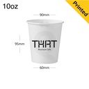 Paper-Cups-10oz-Single-Printed.webp