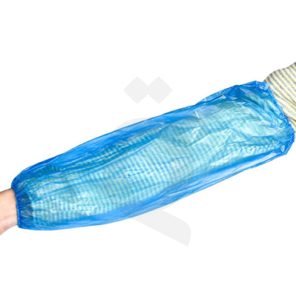 [008021] Plastic Arm Sleeve Cover 2000/ctn