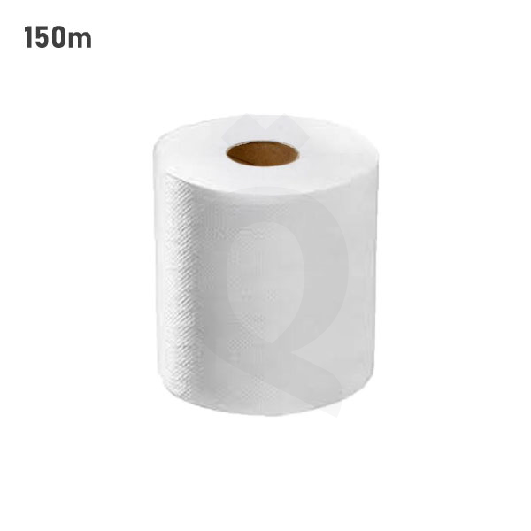 [008028] Auto Cut 150m 2Ply