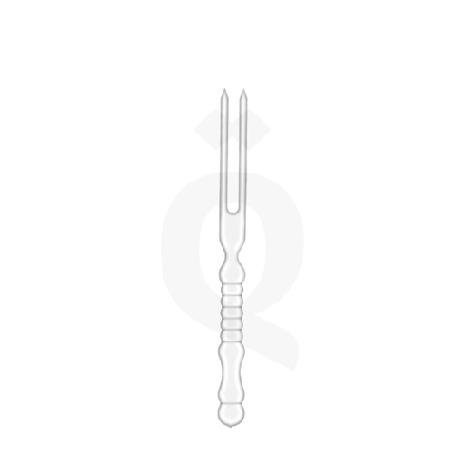 [009027] Sweet Fork Clear 2000/ctn