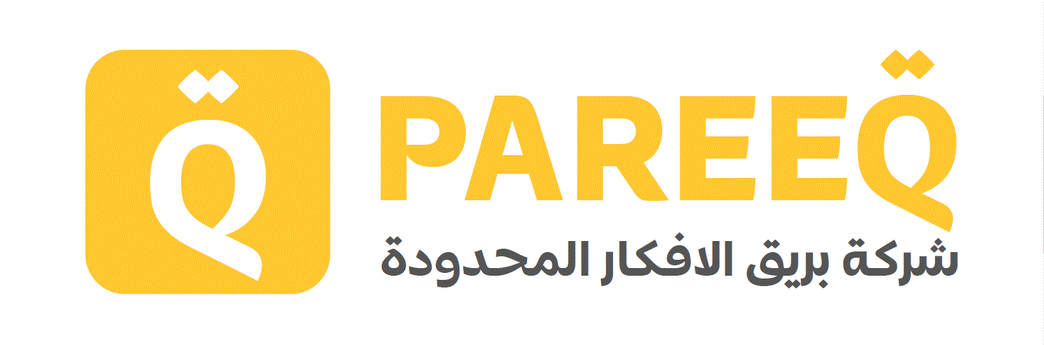 pareeq